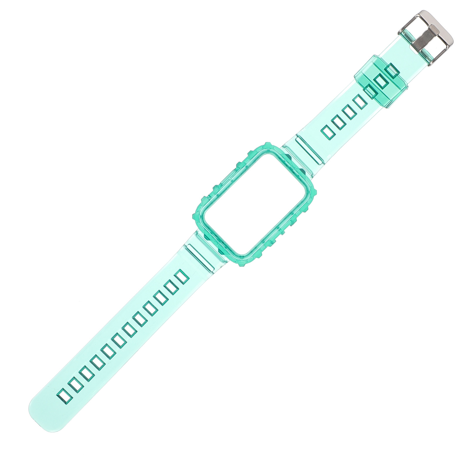 Smartwatch Stylish Watches For Women - Montre Intelligente B, Bracelet de Remplacement