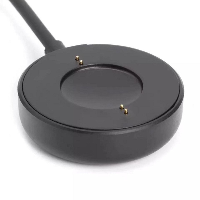 Fossil Watches Smartwatch Gen 5 - Adaptateur de station de chargement pour