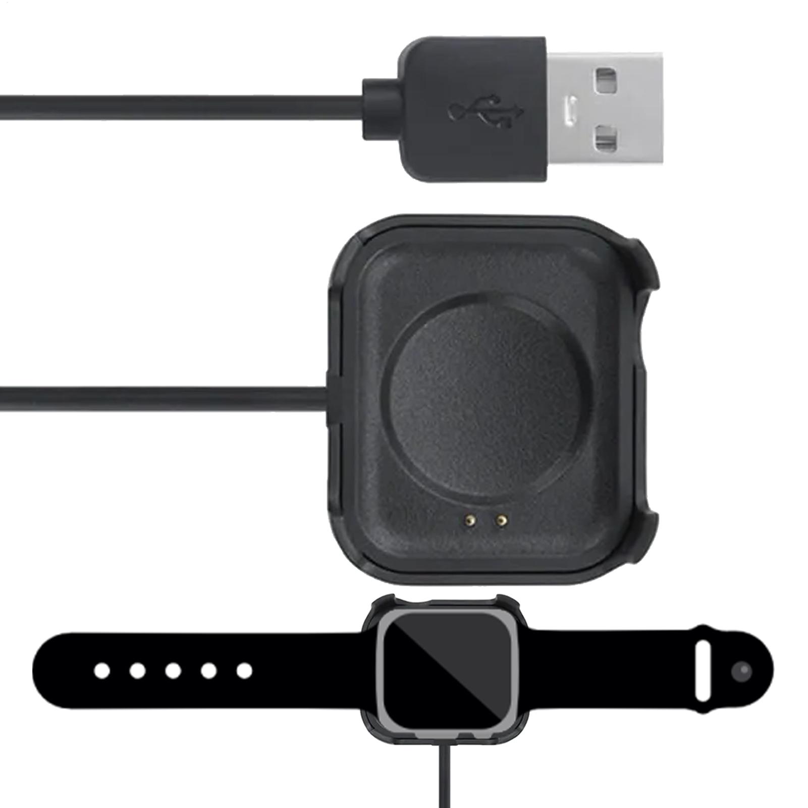Smartwatch Watches Price - Chargeur magnétique pour montre connectée, câble