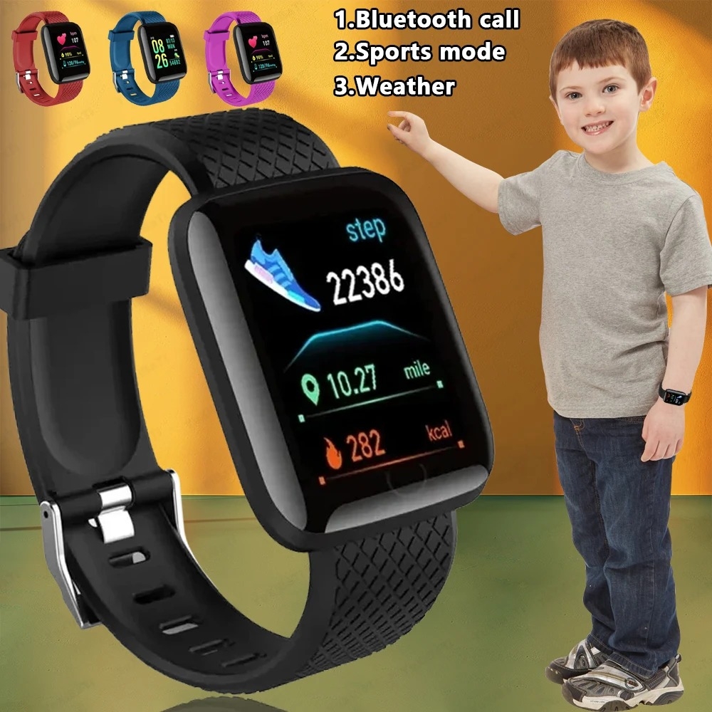 Smartwatch Watches Price - 2024 nouveau pour montre intelligente multifonction