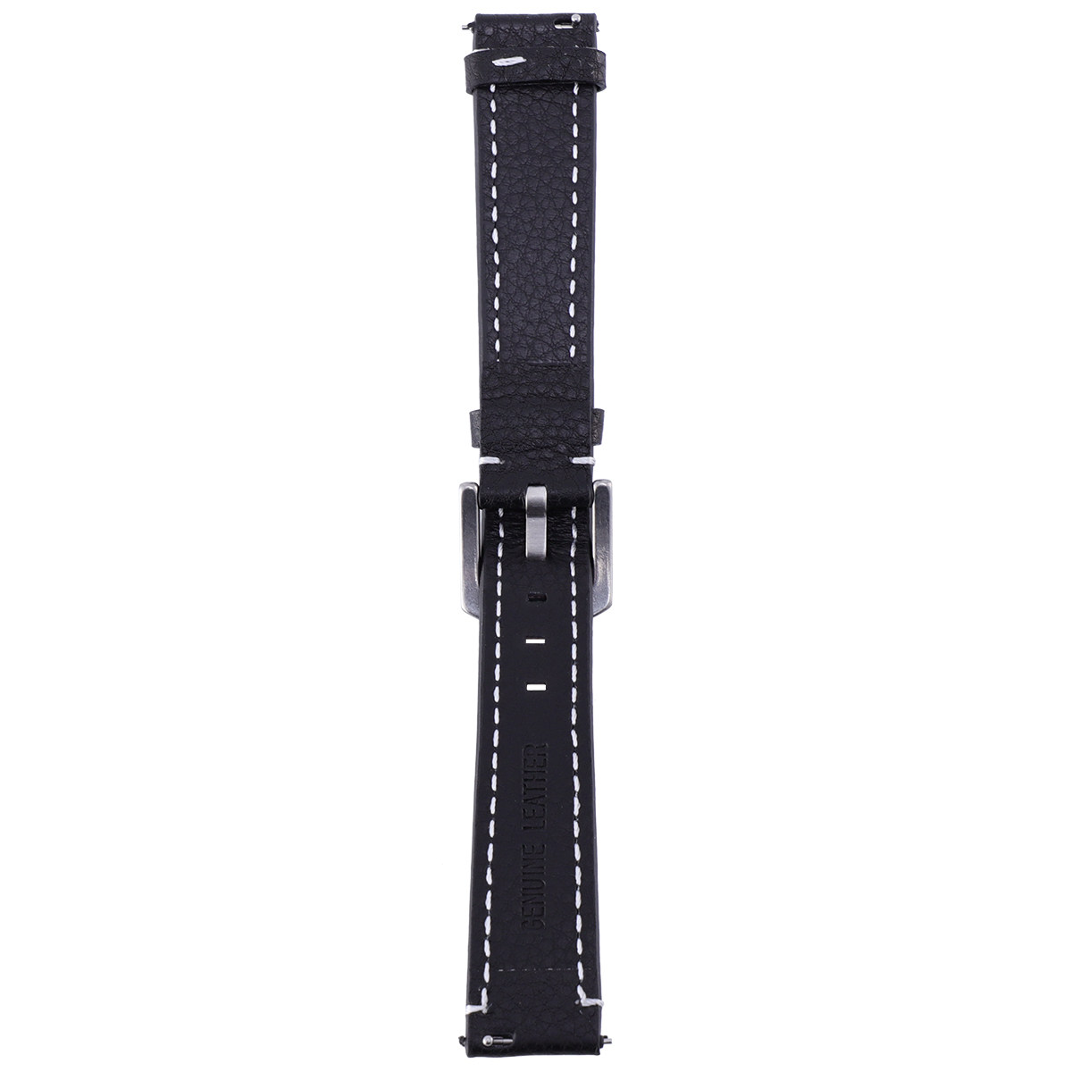 Smartwatch Stylish Watches For Women - 1 bracelet de montre de luxe