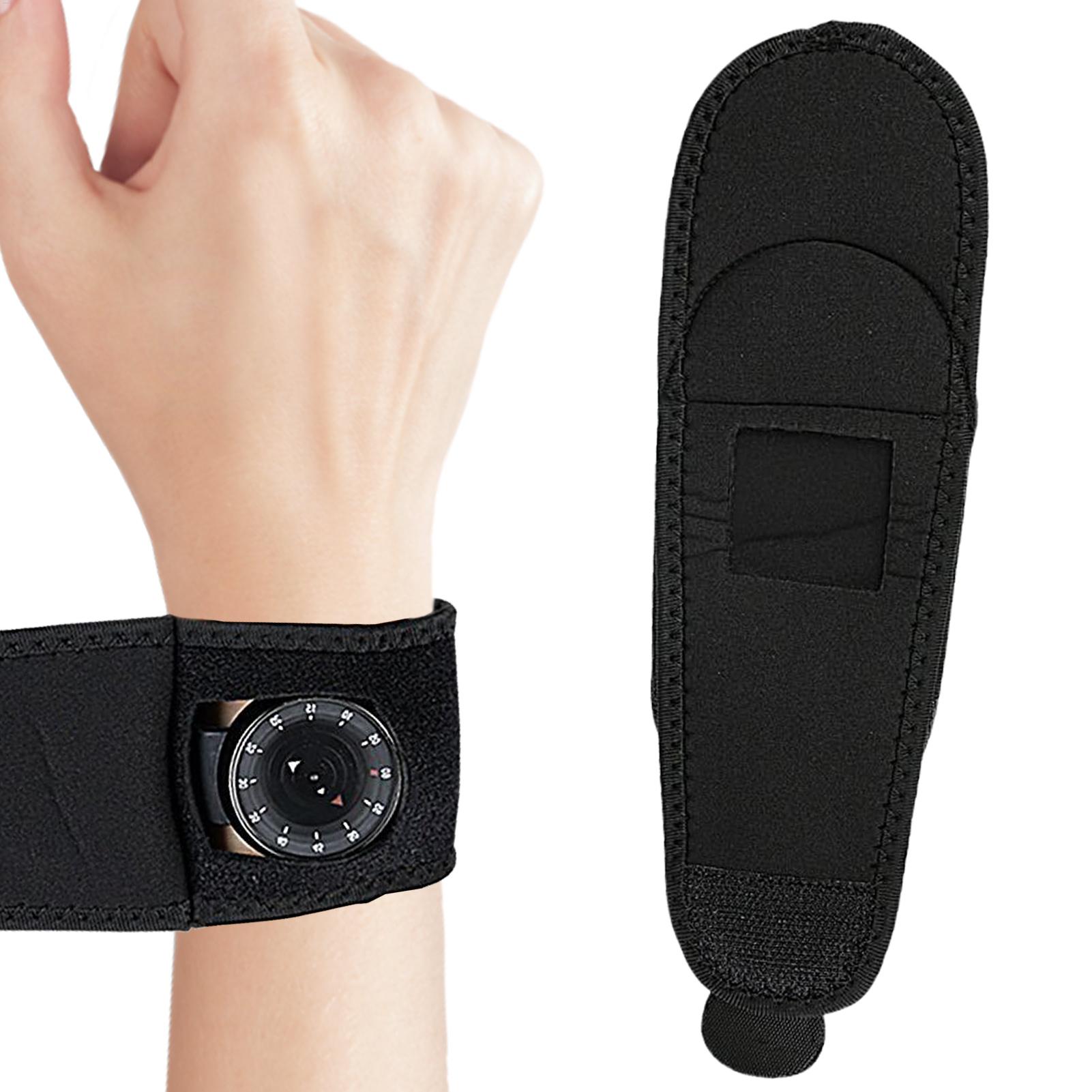 Smartwatch Watches For Men - Protecteur de montre intelligente, Structure de