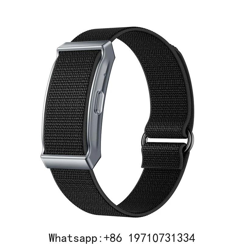 Smartwatch Watches For Men - Bracelet intelligent pour hommes et femmes,