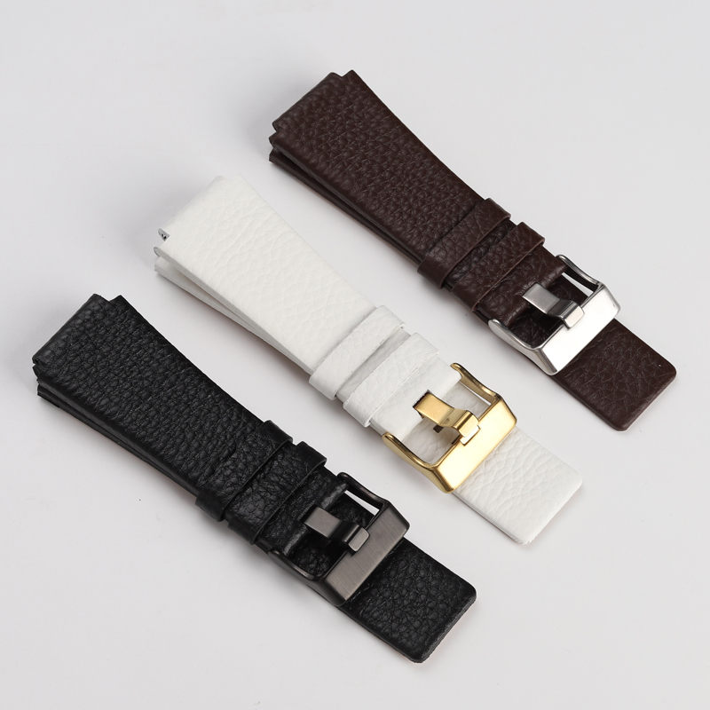 Watch Esim - Pour bracelet de montre Diesel DZ1089