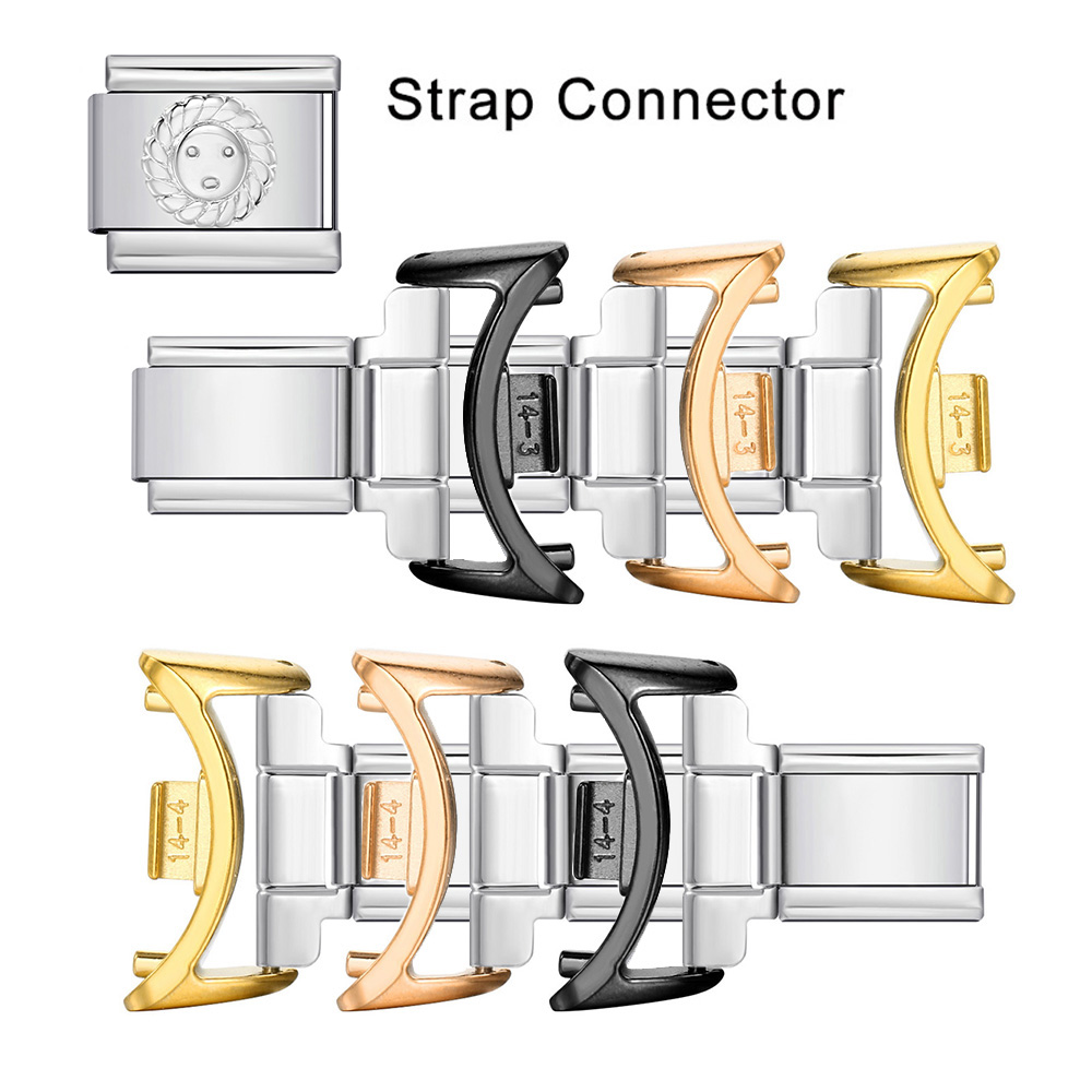 ​ Adaptateur de montre intelli - Smartwatch Stylish Watches For Women avis et prix