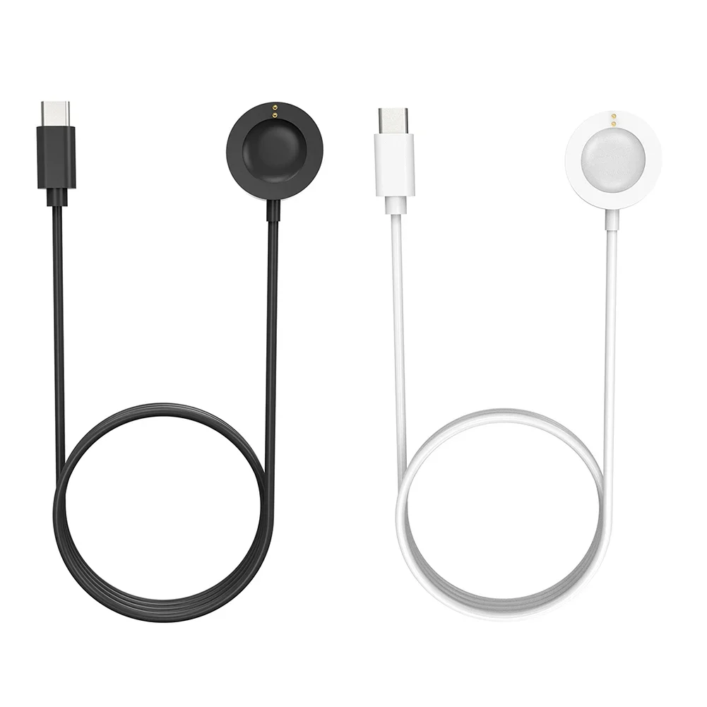Station de Charge magnétique r - Fossil Watches Smartwatch Gen 5 avis et prix