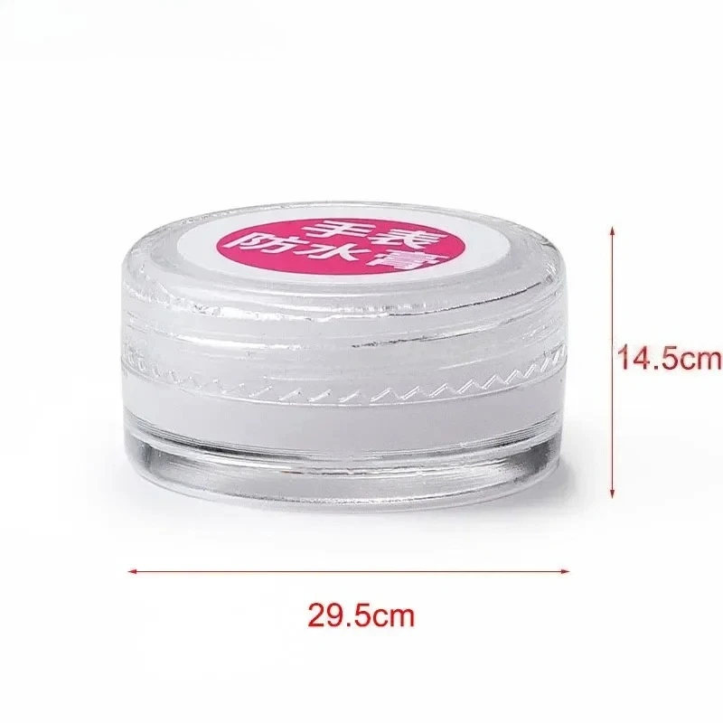 Graisse pour outils de réparat - Watch Lubricant Oil avis et prix