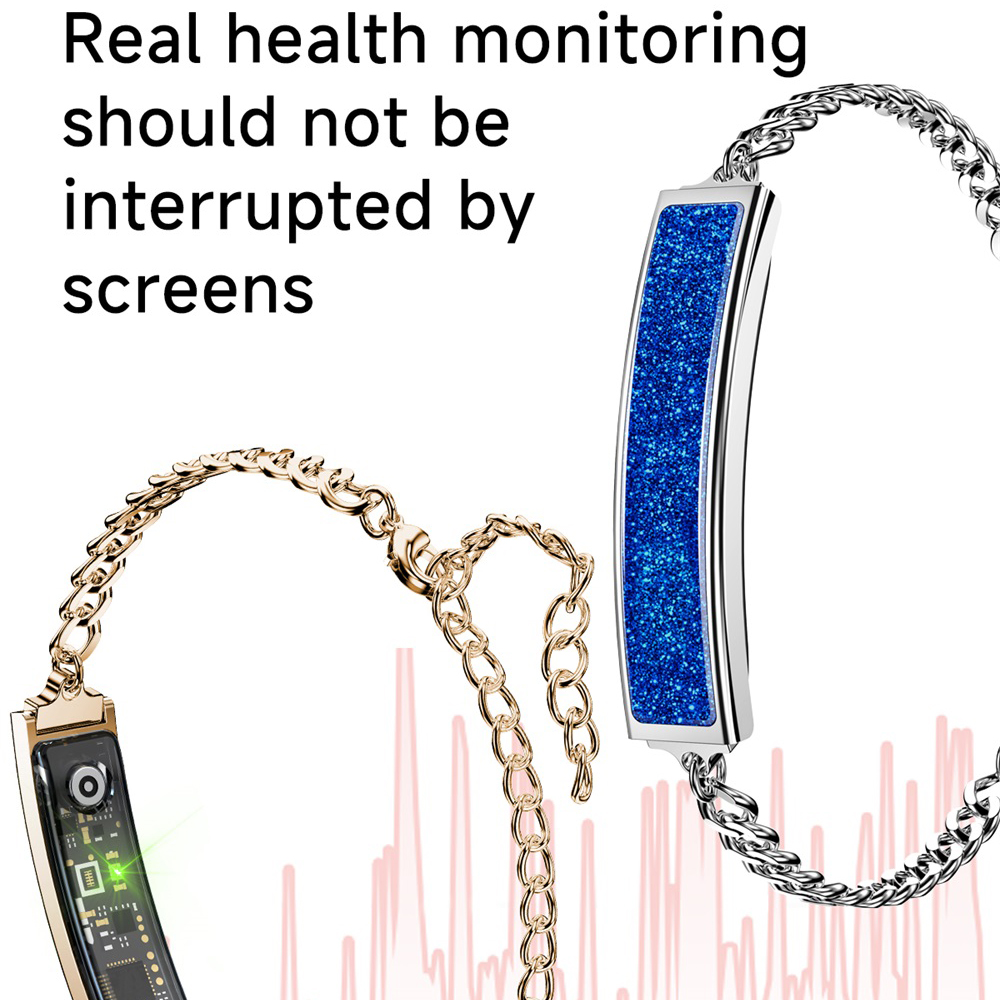 Montre connectée pour femmes e - Couple Watches Smartwatch avis et prix