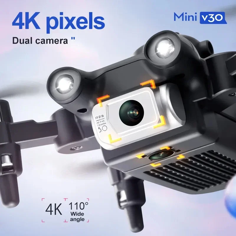 XIAOMI-Mini importateur 4DRC V - Hybrid Smartwatch avis et prix