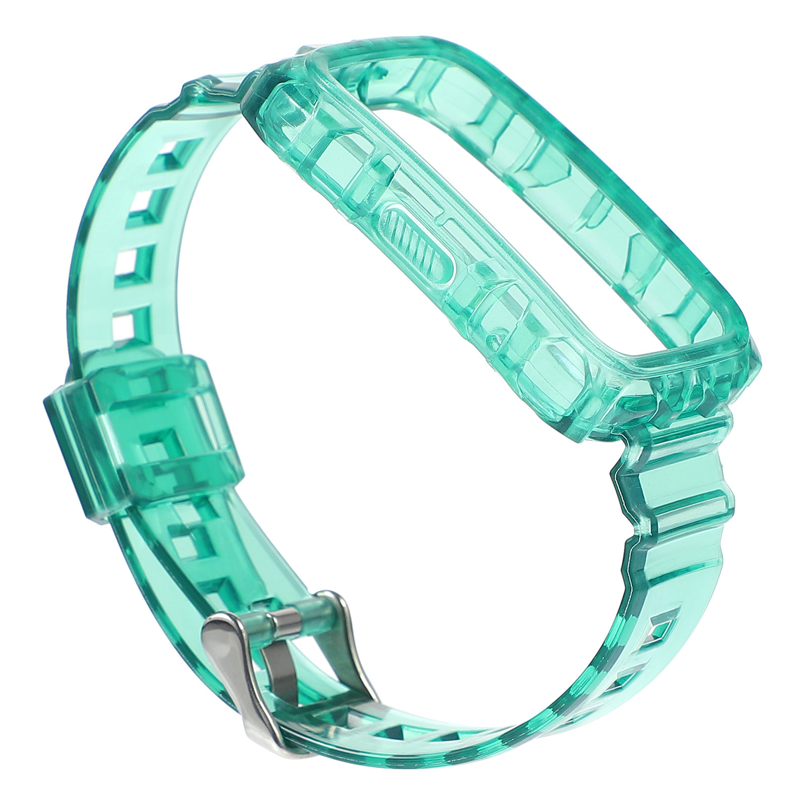 Montre Intelligente B, Bracele - Smartwatch Stylish Watches For Women avis et prix