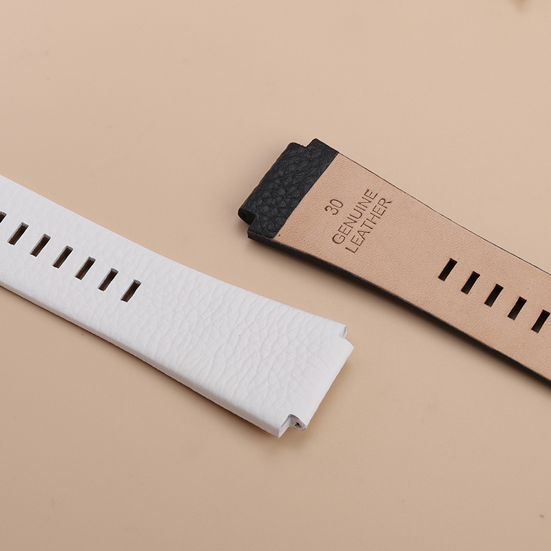 Bracelet de montre à bouche co - Watch Esim avis et prix