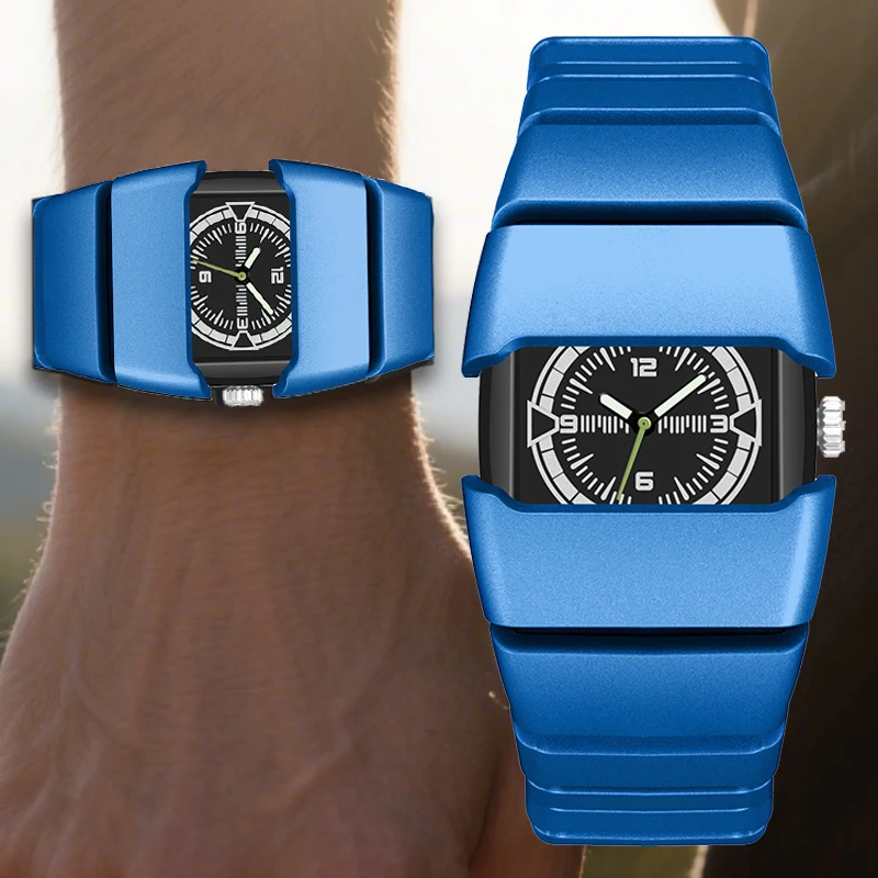 SHIYUNME montre à Quartz éléga - Smartwatch Stylish Watches For Women avis et prix