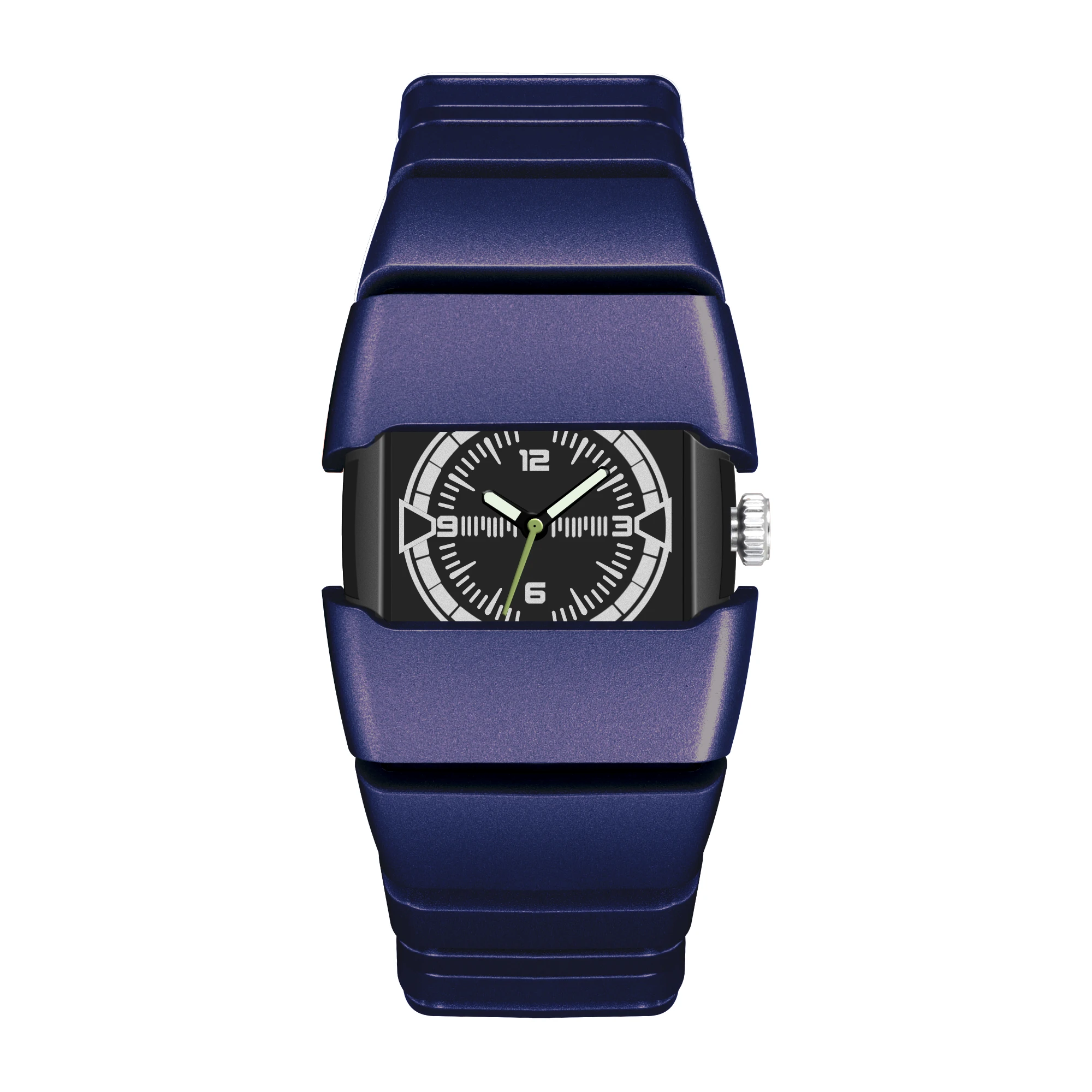 SHIYUNME montre à Quartz éléga - Smartwatch Stylish Watches For Women avis et prix