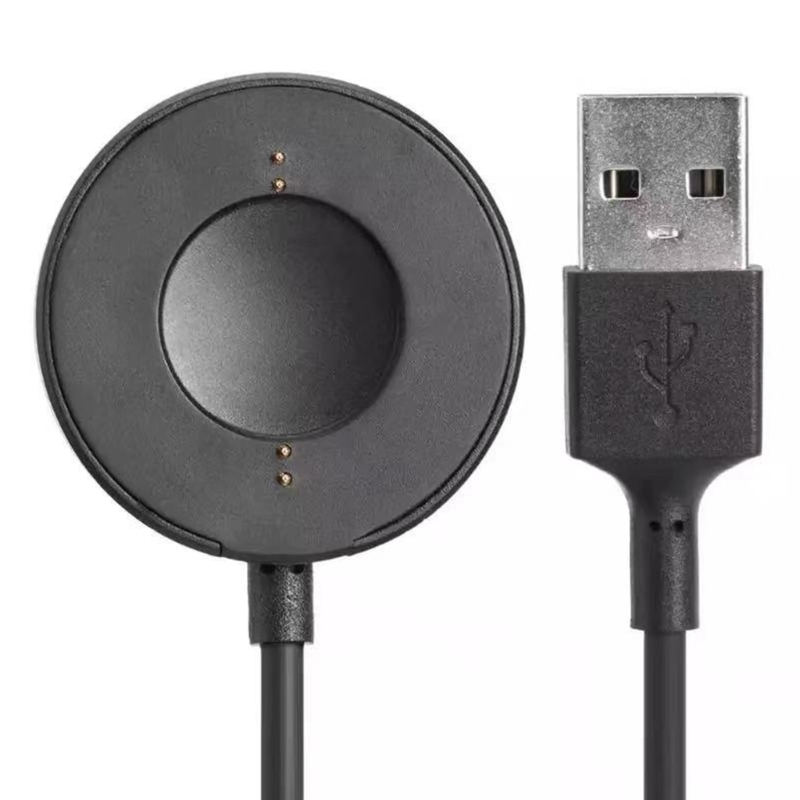 Adaptateur de station de charg - Fossil Watches Smartwatch Gen 5 avis et prix
