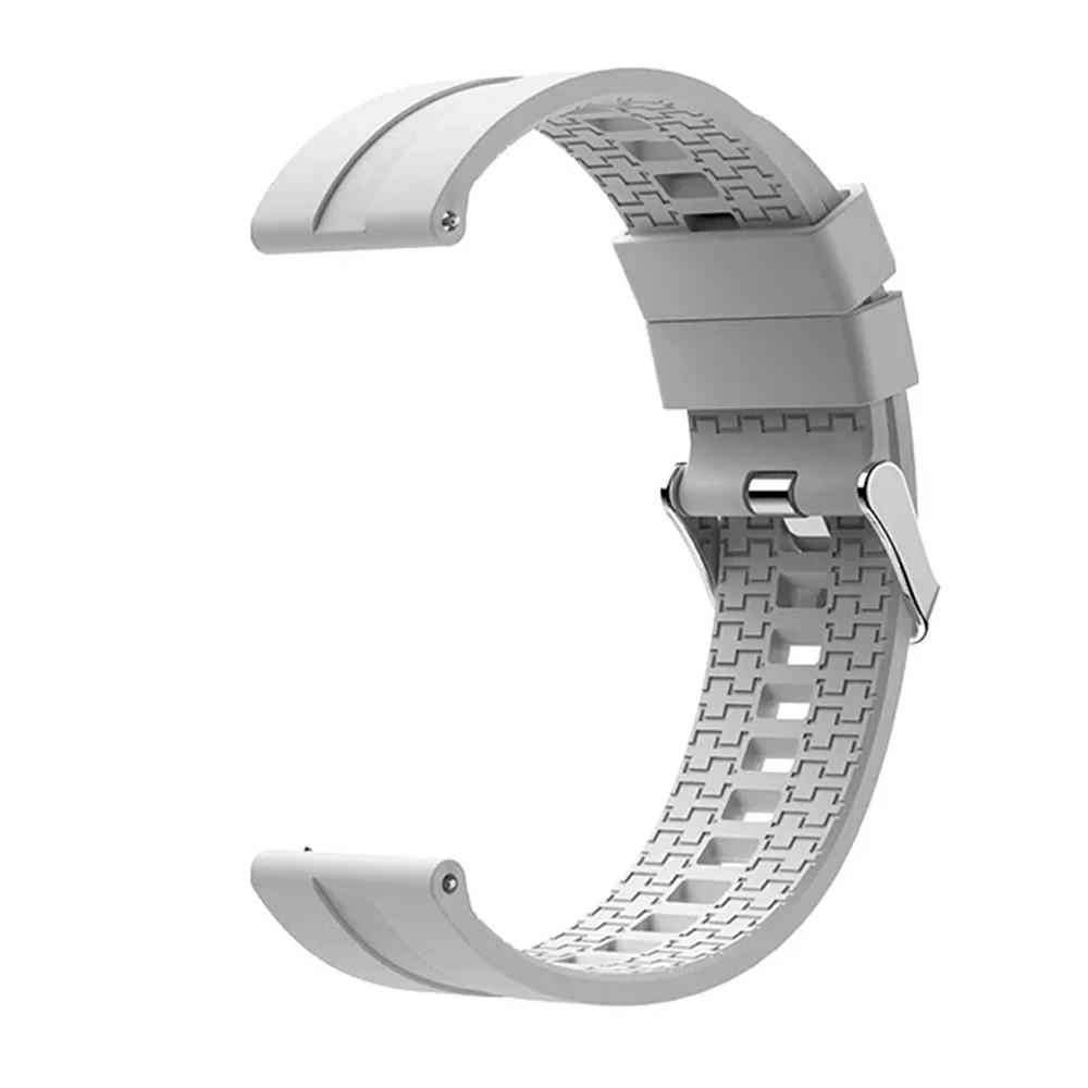 Bracelet de montre intelligent - Fossil Watches Smartwatch Gen 5 avis et prix