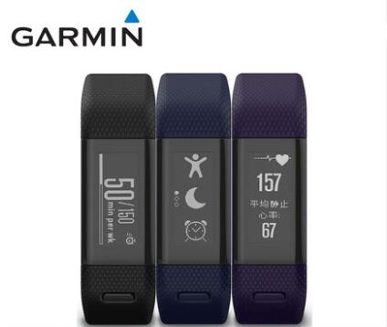 Vivosmart-Montre connectée HR  - Smartwatch Running Watches For Men avis et prix