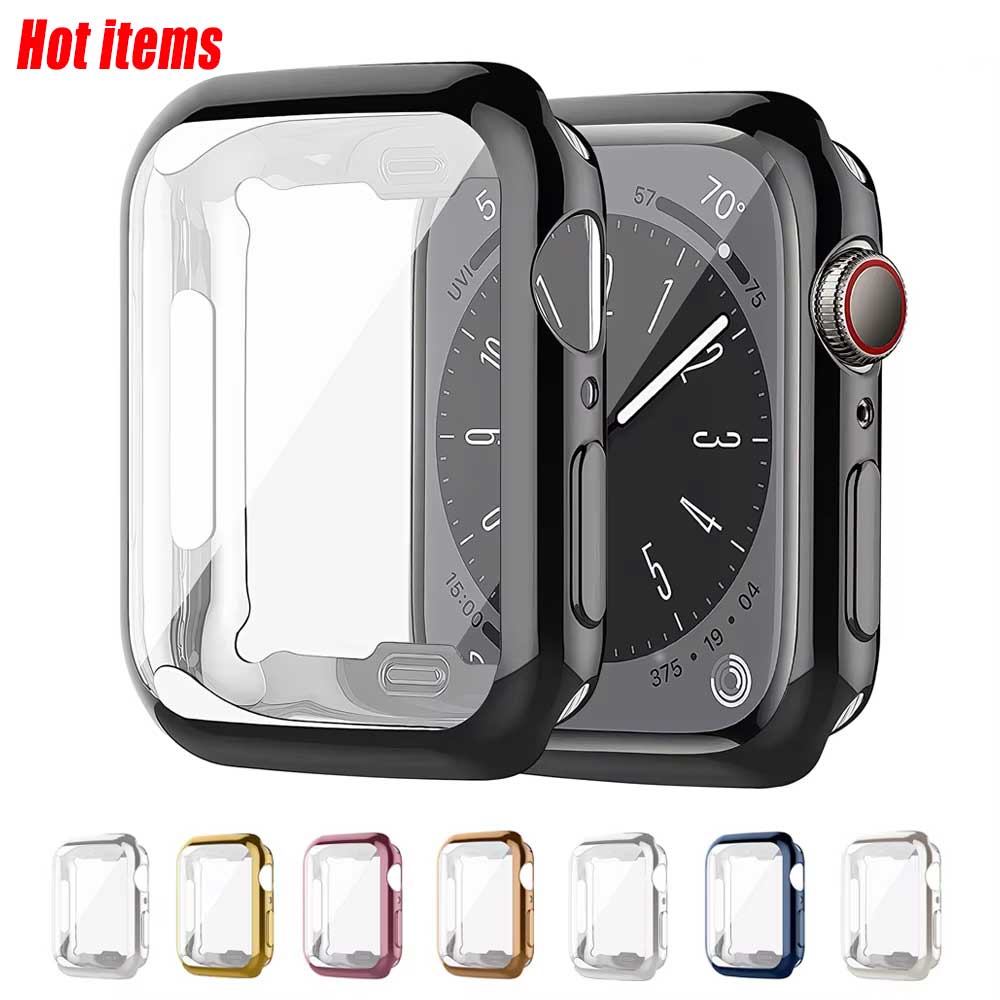 Housse pour Apple Watch, 44mm  - Smartwatch Watches Price avis et prix