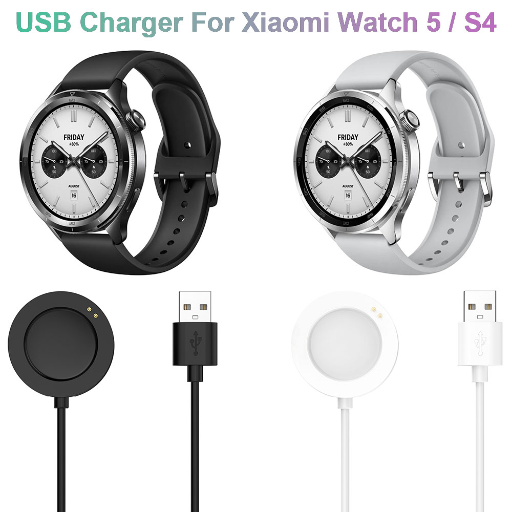 Câble de charge rapide pour Xi - Watch Esim avis et prix