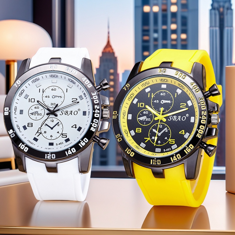 Nouvelles montres à quartz pou - Smartwatch Watches Price avis et prix