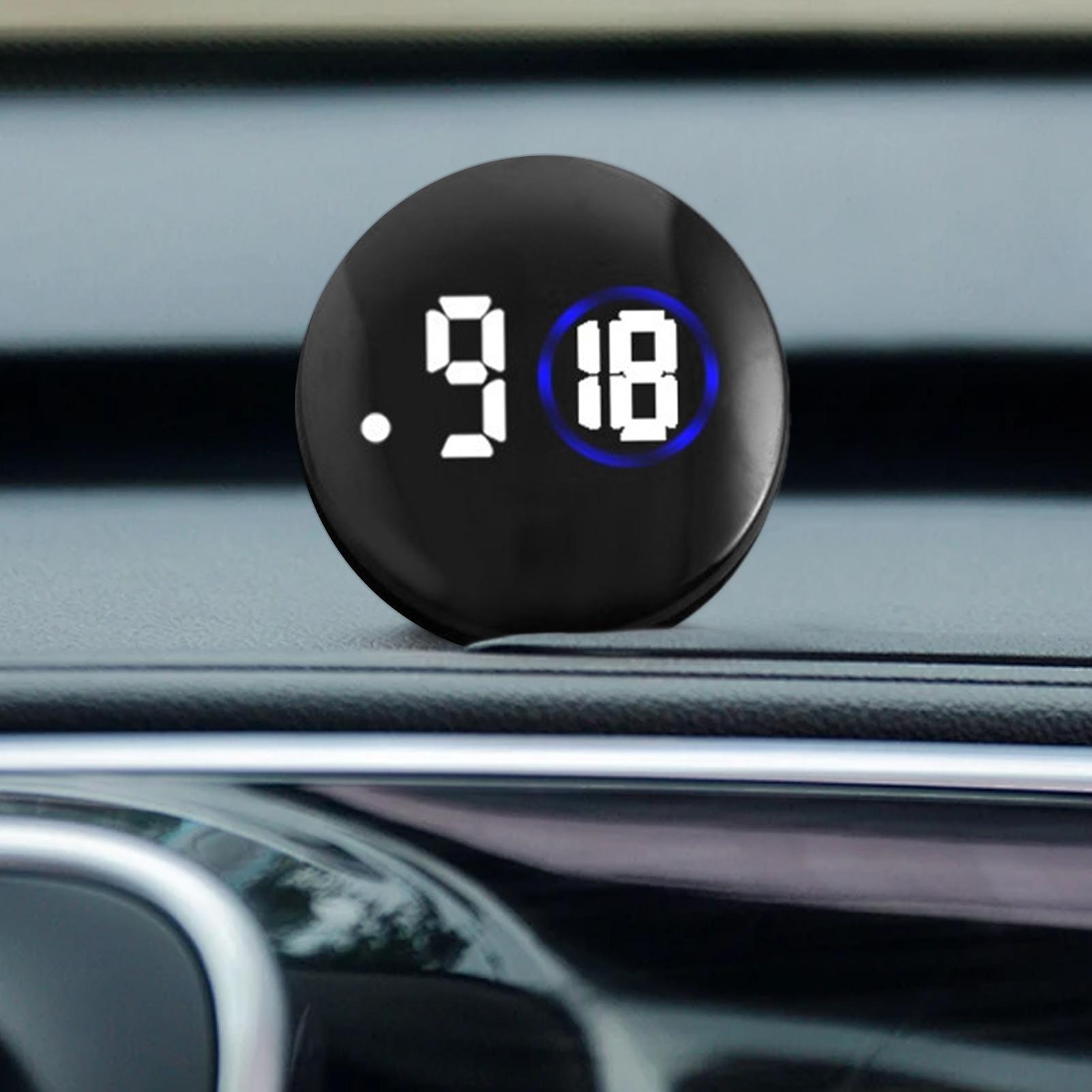 Mini horloge numérique LED éta - Smartwatch Stylish Watches For Women avis et prix