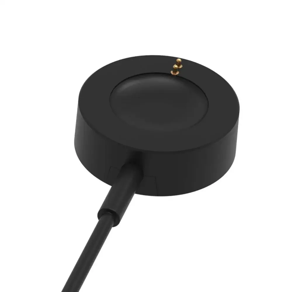 Support de charge pour montre  - Fossil Watches Smartwatch Gen 5 avis et prix