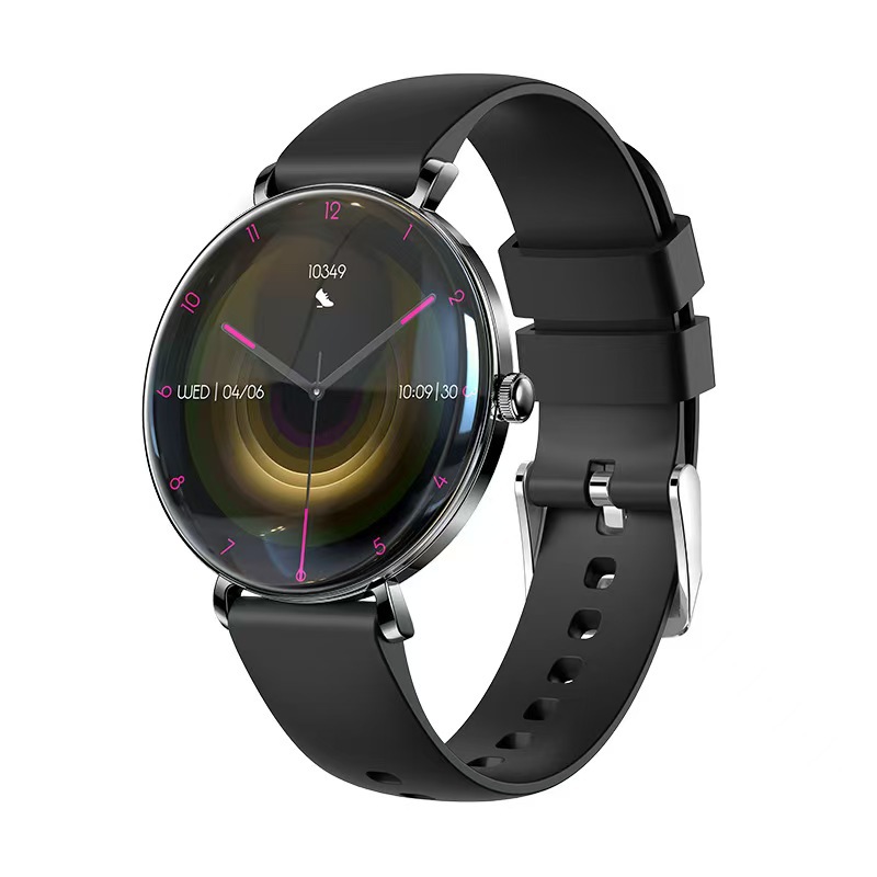 Montre connectée V85 2025 tend - Smartwatch Trending Watches For Women avis et prix