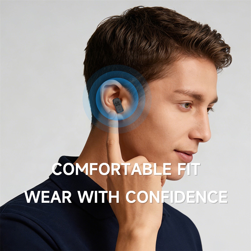 Montre connectée 2-en-1 pour h - Smartwatch Noise Watches For Men avis et prix