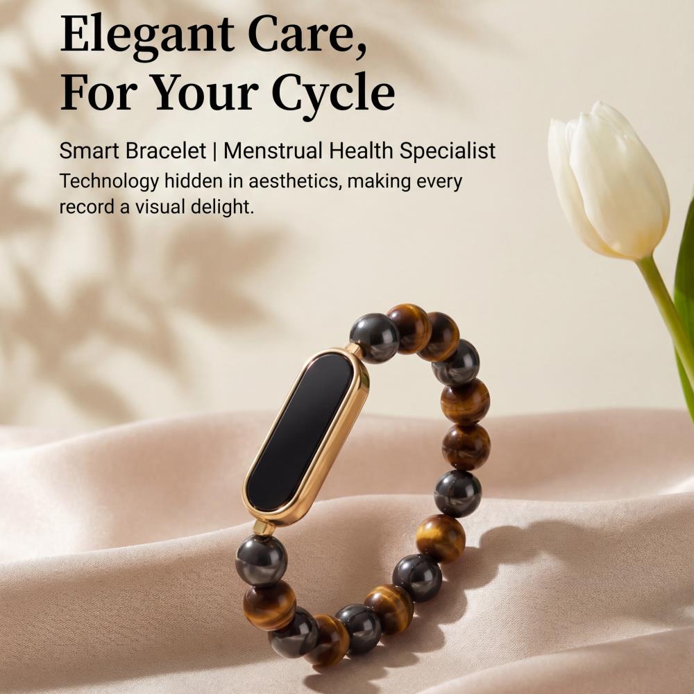 Nouvelle Montre Connectée Tend - Couple Watches Smartwatch avis et prix