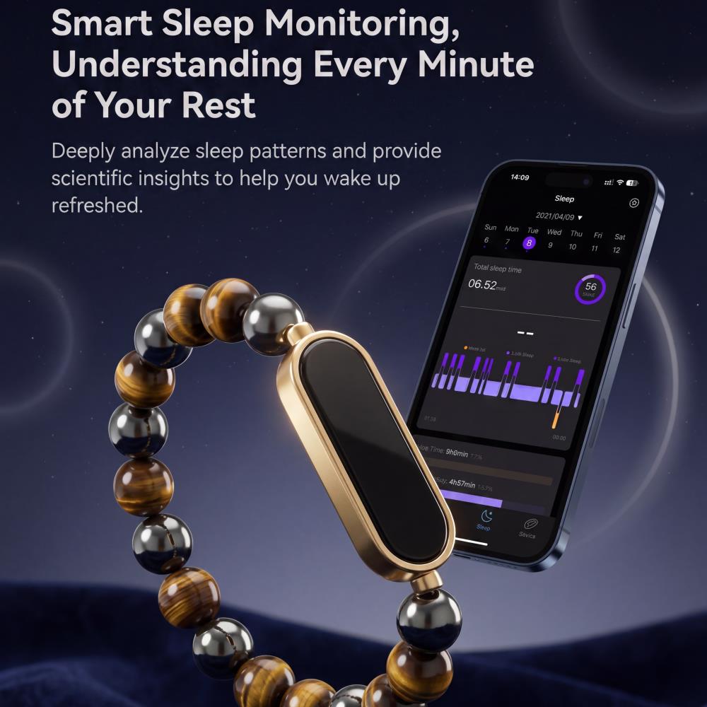 Nouvelle Montre Connectée Tend - Couple Watches Smartwatch avis et prix