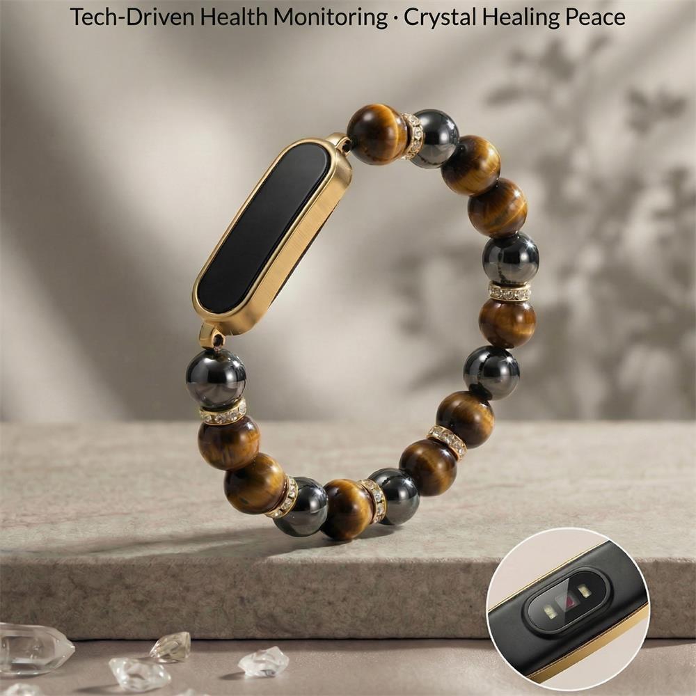 Nouvelle Montre Connectée Tend - Couple Watches Smartwatch avis et prix
