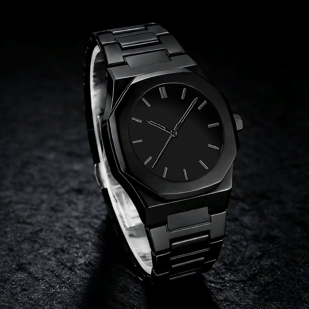 2 montres, montres-bracelets à - Smartwatch Watches Birthday Gift For Men avis et prix