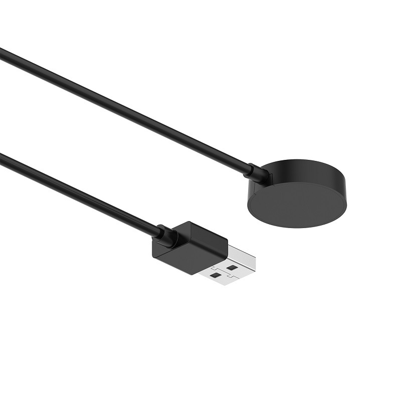 Câble de charge USB pour montr - Fossil Watches Smartwatch Gen 5 avis et prix