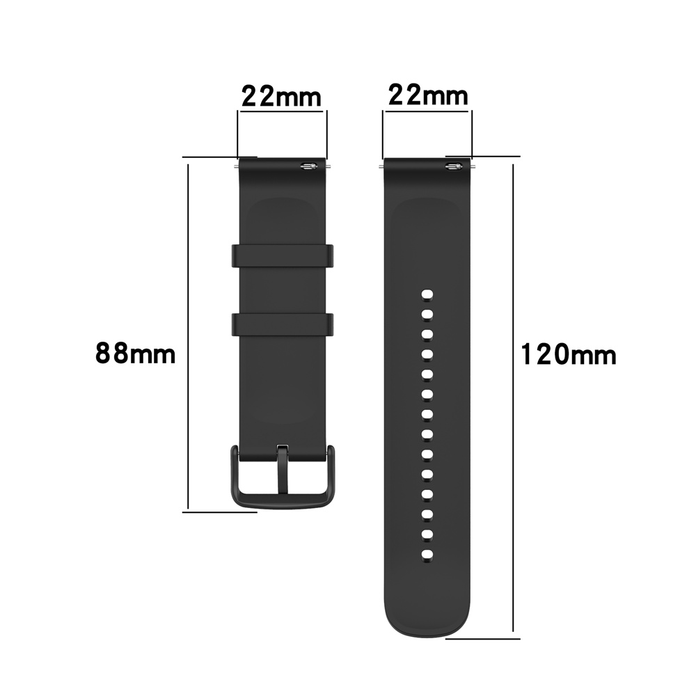 Bracelet de 22mm pour montre c - Fossil Watches Smartwatch Gen 5 avis et prix