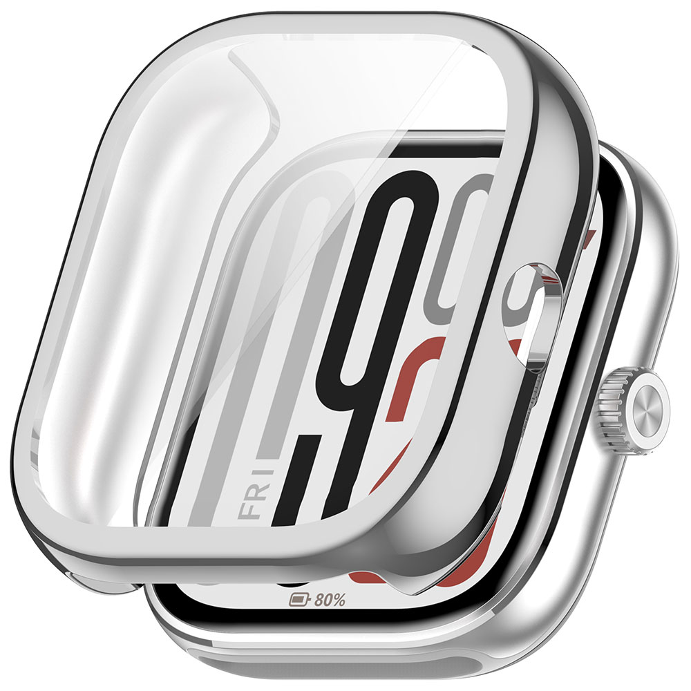 Étui de protection souple en T - Watch Esim avis et prix