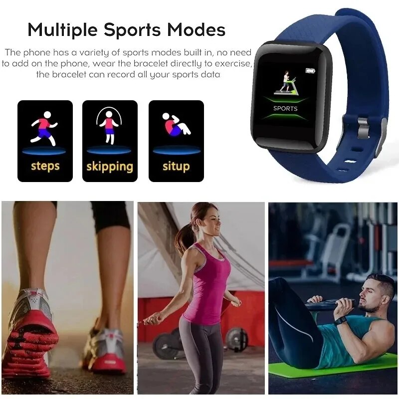 2024 nouveau pour montre intel - Smartwatch Watches Price avis et prix