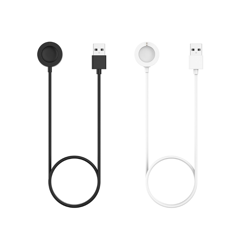Station de Charge magnétique U - Fossil Watches Smartwatch Gen 5 avis et prix