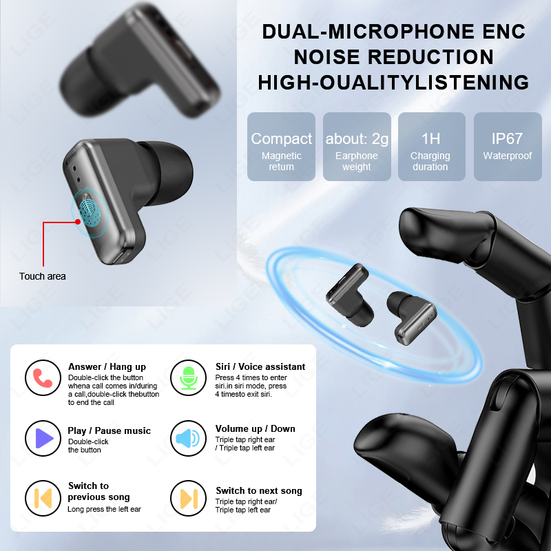 Nouvelle montre connectée pour - Smartwatch Noise Watches For Men avis et prix
