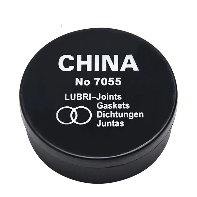 Montre étanche graisse joint t - Watch Lubricant Oil avis et prix