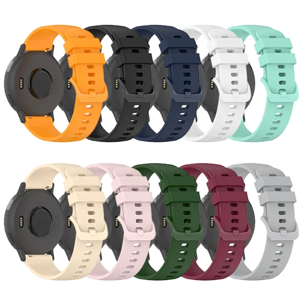 Bracelet de montre intelligent - Fossil Watches Smartwatch Gen 5 avis et prix