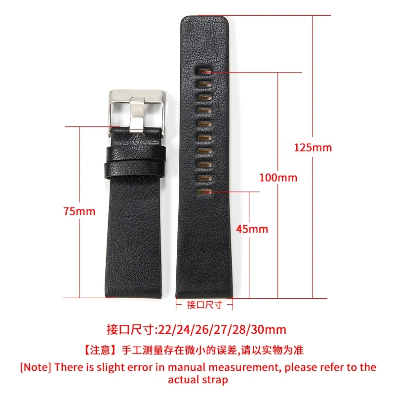 Bracelets de montre respirants - Watch Esim avis et prix