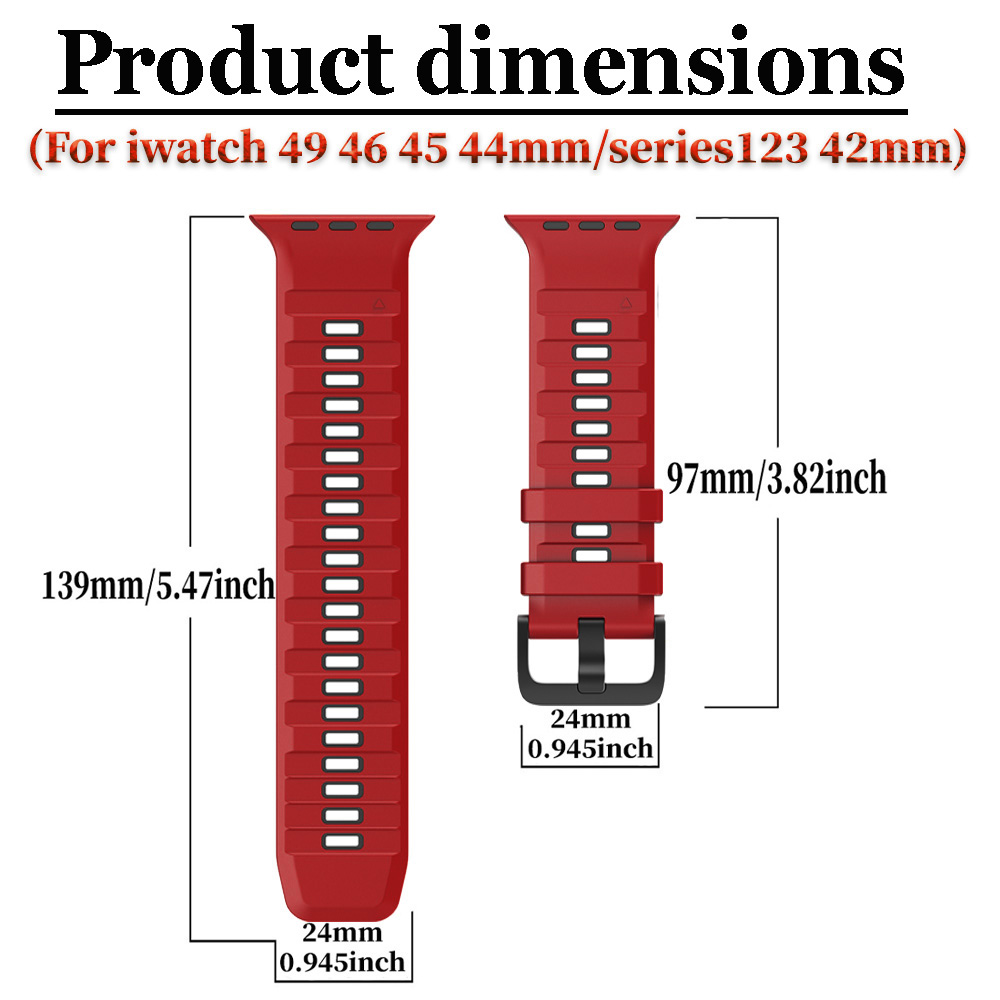 Bracelet de montre élégant en  - Smartwatch Stylish Watches For Women avis et prix