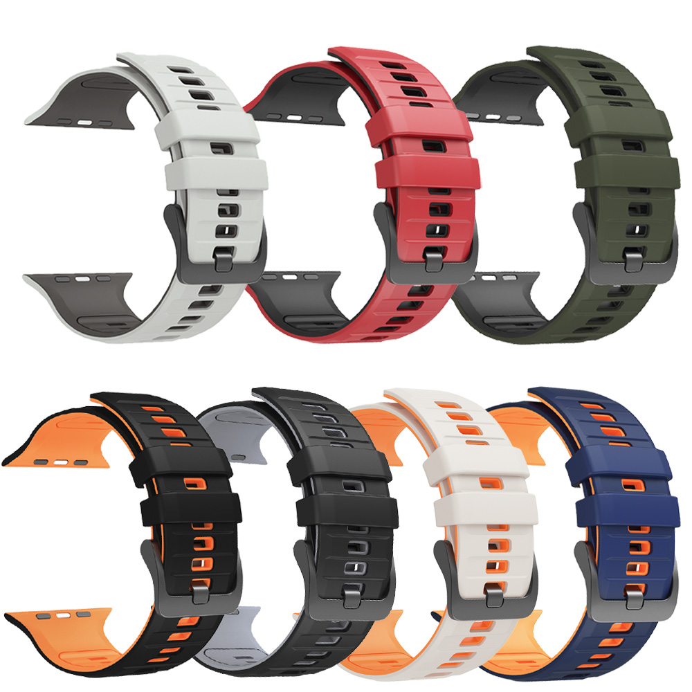 Bracelet de montre élégant en  - Smartwatch Stylish Watches For Women avis et prix