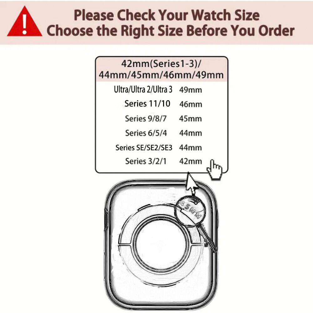 Bracelet de montre élégant en  - Smartwatch Stylish Watches For Women avis et prix