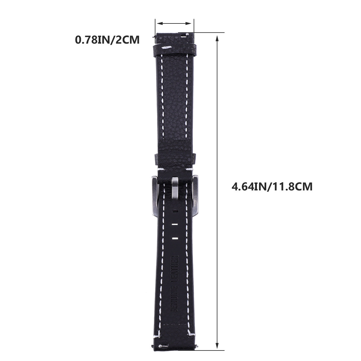 1 bracelet de montre de luxe 2 - Smartwatch Stylish Watches For Women avis et prix