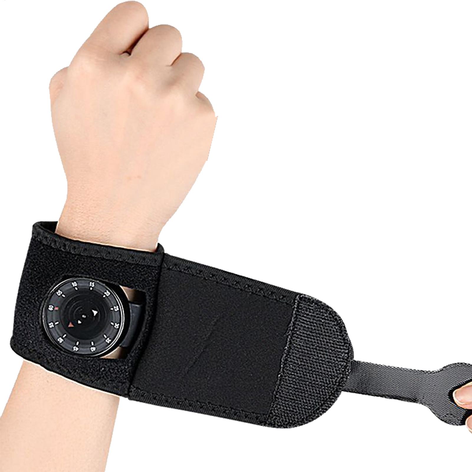 Protection de bracelet de mont - Smartwatch Watches For Men avis et prix