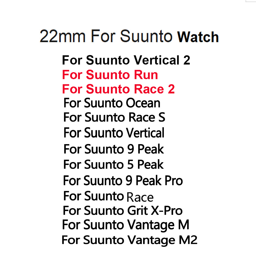 Bracelet de montre de sport d' - Smartwatch Stylish Watches For Women avis et prix