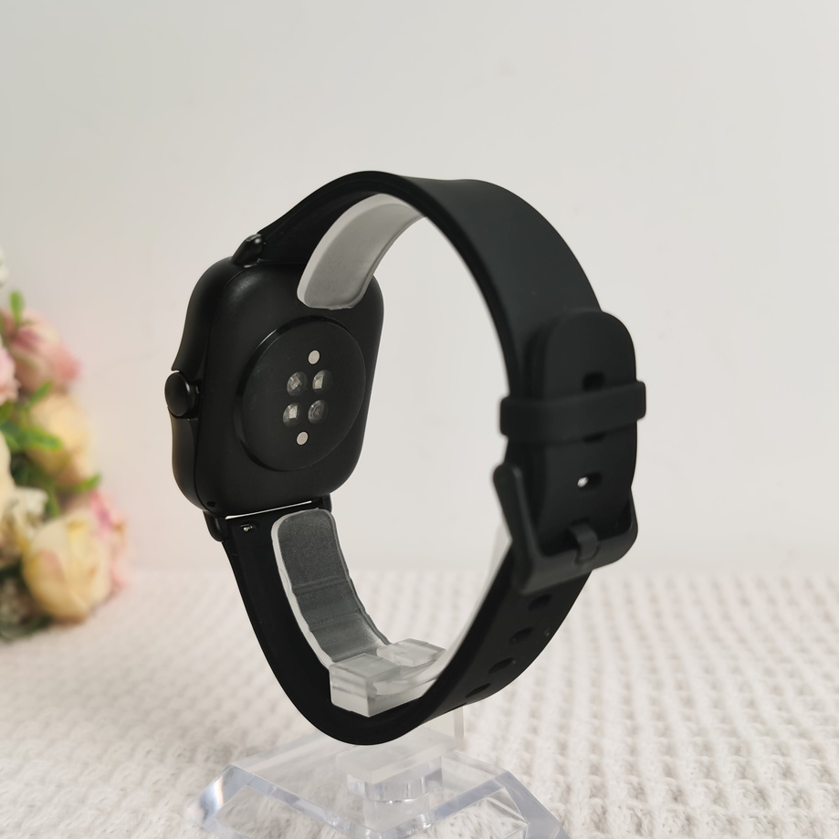 Amazfit-Montre intelligente ét - Hybrid Smartwatch avis et prix