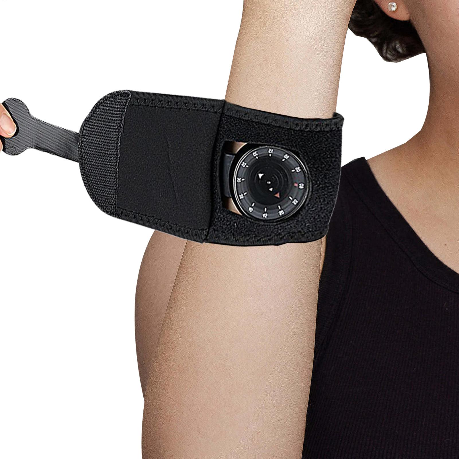 Protecteur de montre intellige - Smartwatch Watches For Men avis et prix