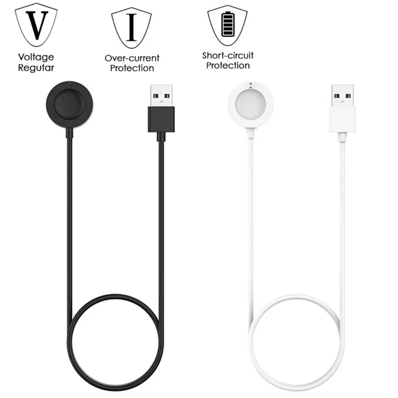 Station de chargement rapide m - Fossil Watches Smartwatch Gen 5 avis et prix