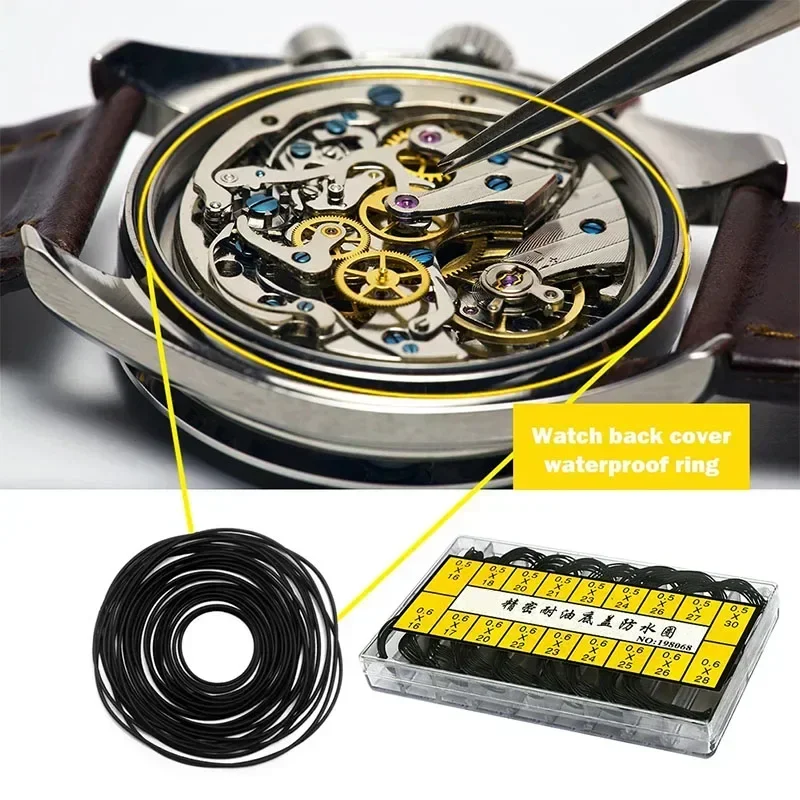 Outil d'application d'huile po - Watch Lubricant Oil avis et prix